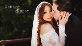 Top Wedding Videographers in New York City, San Francisco