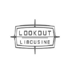 Lookout Limousine, LLC, Chattanooga