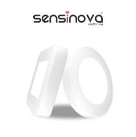 Sensinova Dimmable Tube Light with Microwave , Ahmedabad