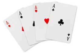 Rummy Ares - The Ultimate Rummy Card Game App, Jaipur