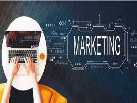 Elevate Your Brand with All Your IT Solution's Dig, Miami