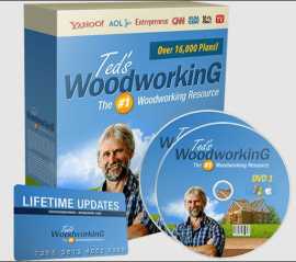 FACEBOOK- https://www.facebook.com/people/Teds-Woo, $ 0