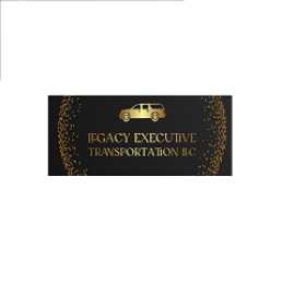 Legacy Executive Transportation LLC., Chattanooga