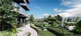 Explore Premier 1 BHK Flats for Sale in Gurgaon, Gurgaon