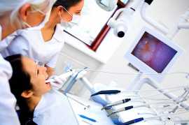 Empowering Dental Scholars: Journal of Dental , Jaipur