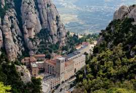 Best of Barcelona Book Your Tour Tickets Today!, New York
