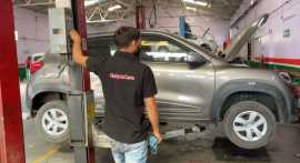 Elevate Your Car's Performance with Car Services I, Bengaluru