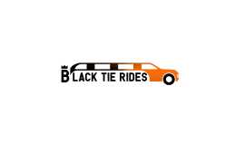 BLACK TIE RIDES LLC, Vallejo