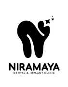 Dental Clinic in Noida, Noida