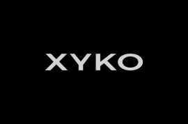 XYKO, Glendale