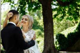 Wedding Planners in Delhi NCR - SMLW India, New Delhi