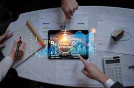 Customer Journey Lifecycle | Coho AI , Tel Aviv