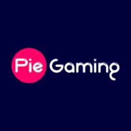 Player Account Management PAM, Dubai