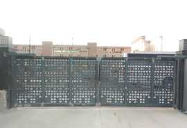 Buy Ditec Swing Gates at Best Price , Jaipur