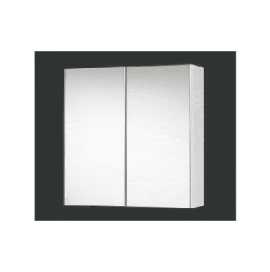 Your Search For Quality Shaving Cabinets in Adelai, Adelaide