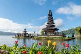 Explore Bali with Our Unique Tour Packages, Gurgaon