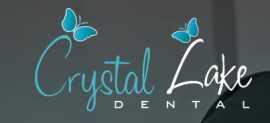 Dentist Leander TX, Leander
