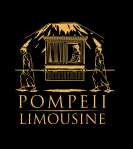 Pompeii Airport Car Service San Diego, San Diego