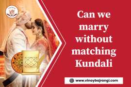 Marriage astrology Consultation, Noida