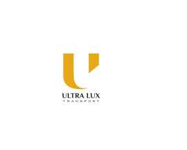 Ultra Lux Transport, Redwood City