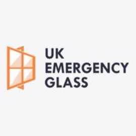 Emergency Boarding Up Service in London , London