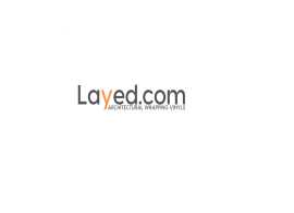 Layed.com, Dublin