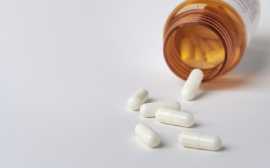 Choose The Best Drug Detox Albany, Great Barrington