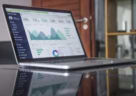 Top Data Engineering Services: Transform Your Data, Plano
