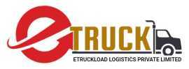 Yadav Brothers: Your Trusted Transport Partner, Delhi