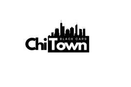 Chi Town Black Cars, Chicago