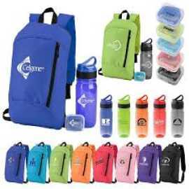  Sports Event Gifts , $ 10