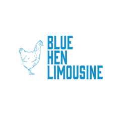 Blue Hen Limousine, Wilmington