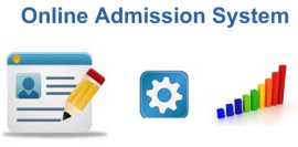 Streamline Your Online Admission Management System, Cape Town