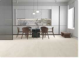 Discover the Best Prices on Timber Floors , Burleigh Heads