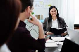 HR Consultant in Ras Al Khaimah, Ras al-Khaimah