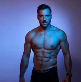 Get Fit with Expert Personal Trainers in New York, New York