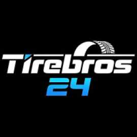 Tire Financing, San Diego