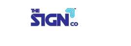 Discover Expert Indoor and Outdoor Signage, Bengaluru