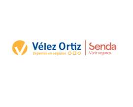 Velez & Ortiz, Las Torres de Cotillas