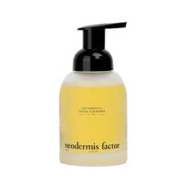 Refirmation Facial Cleanser|Shop EGF Facial, $ 0