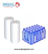 Affordable LDPE Shrink Film Price: Get Quality, $ 0