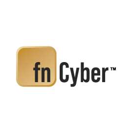 Cybersecurity Audits, Hyderabad