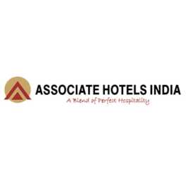 Discover Luxury and Comfort with Associate Hotels, New Delhi