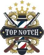 Top Notch Barbershop: Get Premium Haircuts in Sask, Saskatoon