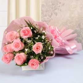 Same Day Flower Delivery in Bangalore - Get 30% Of, Bengaluru