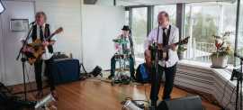 Live Music Venues Bathurst | Panthers Bathurst, Bathurst