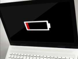Laptop charging at from Ksh.3000 problems , Nairobi