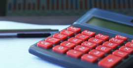Trusted Chartered Accountant in Singapore, Bukit Timah