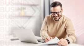How to Get a Home Business License in Dubai, Dubai