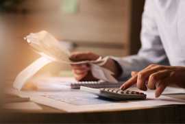 Fast & Budget-Friendly Work Permits -Singapore, Bukit Timah